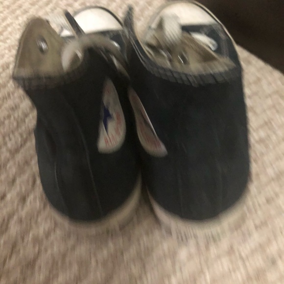 Converse Sneakers for kids - Picture 4 of 4